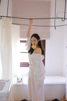 半夏电视剧